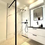 220, Heliopolis Ab, Village Naturiste Cap D'agde 阿格德