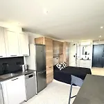 220, Heliopolis Ab, Village Naturiste Cap D'agde 阿格德